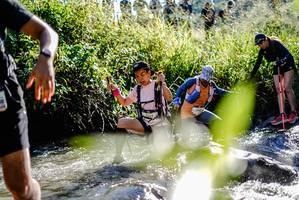 BIB: 
                            <button type="button" onclick="openModal(19294428)" class="btn btn-primary btn-sm float-right btn-popup" data-toggle="modal" data-target=".modal-high-quality">
                        <i class="fas fa-shopping-cart"></i> Add to Cart
                    </button>
                                            <button type="button" onclick="isThisMe(19294428, true)" class="btn btn-success btn-sm float-right btn-popup btn-isme hidden" data-toggle="tooltip" data-placement="bottom" title="นี่คือรูปของคุณใช่ไหม คลิกที่นี่เพื่อเอาเข้าอัลบั้ม">
                        <i class="fas fa-plus"></i> Add to album
                    </button>
                    <button type="button" onclick="isThisMe(19294428, false)" class="btn btn-warning btn-sm float-right btn-popup btn-isnotme hidden">
                        <i class="fas fa-ban"></i> Remove from album
                    </button>